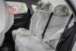 بي واي دي ديستروير 05